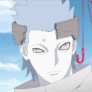 Uroshiki_Oocucuki