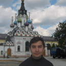 Maksim_Moshin
