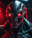 Varok