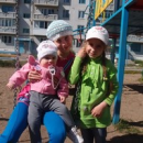 Andrejj_Petkevich