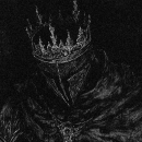 DarkLord