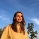 lera--
