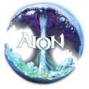 Aion