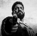 punisher1
