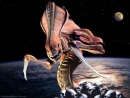 TheEndOfHumanity
