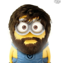 Ivan_Mak