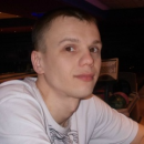 Aleksandr_Sergeevich