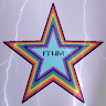 starithm