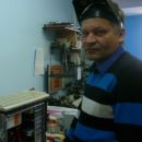 slava_ionin