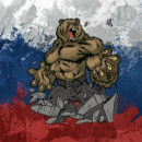 Vasilijj_Gotka