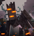 Raufer