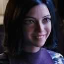 AlitaBattleAngel99