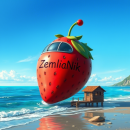 ZemliaNik