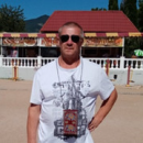 Sergejj_Viktorovich