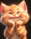 Heo