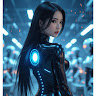 AGI_Robotics