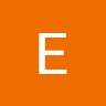 Egor_