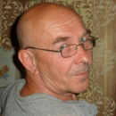 Nikita00