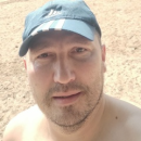 Marsel_KHafizov