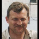 Boris_6655