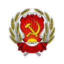 Sovnarkom