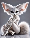 Liza11