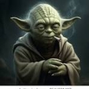 MasterJoda