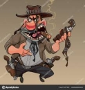 Covboy