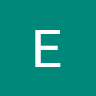 Evgenijj_Ljutov
