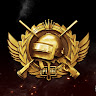 EC_GRIZZLI