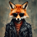 Lis42