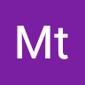 Mt_Katermun