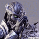 TOSS_ASSASSINATOR