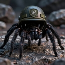 Bugor