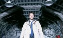 FALLEN_ANGEL