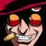 Serboy71