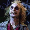Beetlejuice