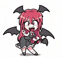 Inn04ka
