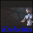 kralechka