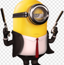 bonnnd