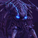 MekroN
