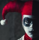 zula_T