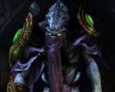 DarkTamplier
