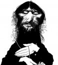 der_Parasit