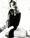 Karina_1707