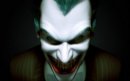 Joker19