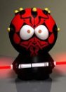 PapalamIIIiK
