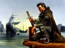Pirate77