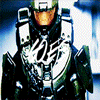 HALO