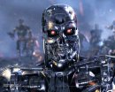 TerminatorX